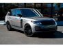 2019 Land Rover Range Rover for sale 101693916